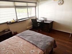 Blk 822 Woodlands Street 82 (Woodlands), HDB 5 Rooms #599662391